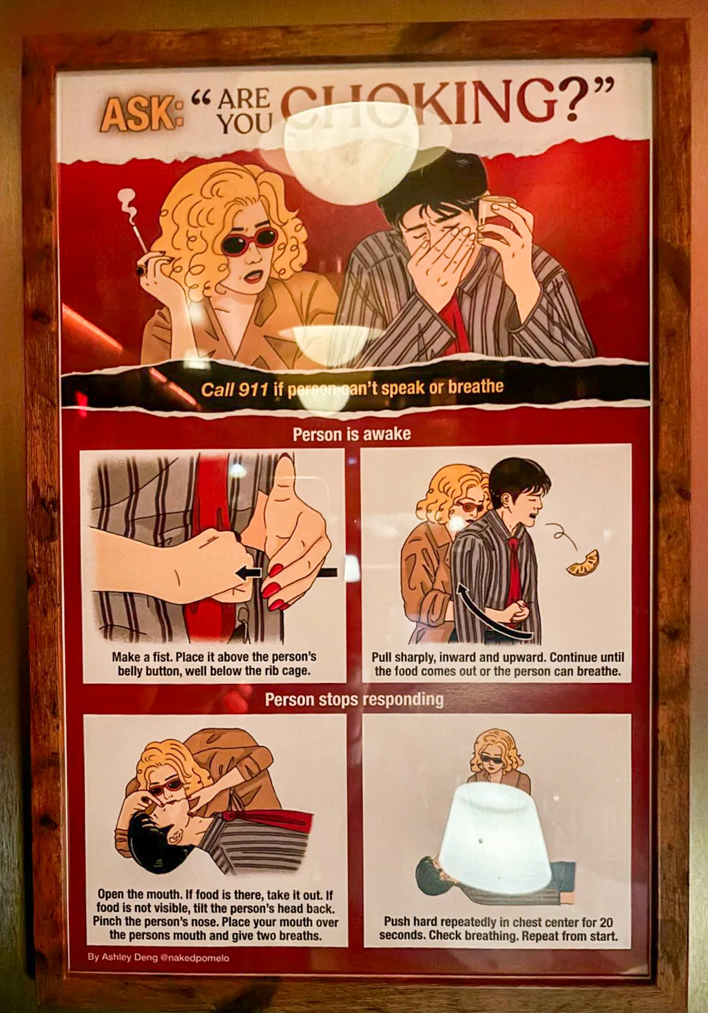 56709