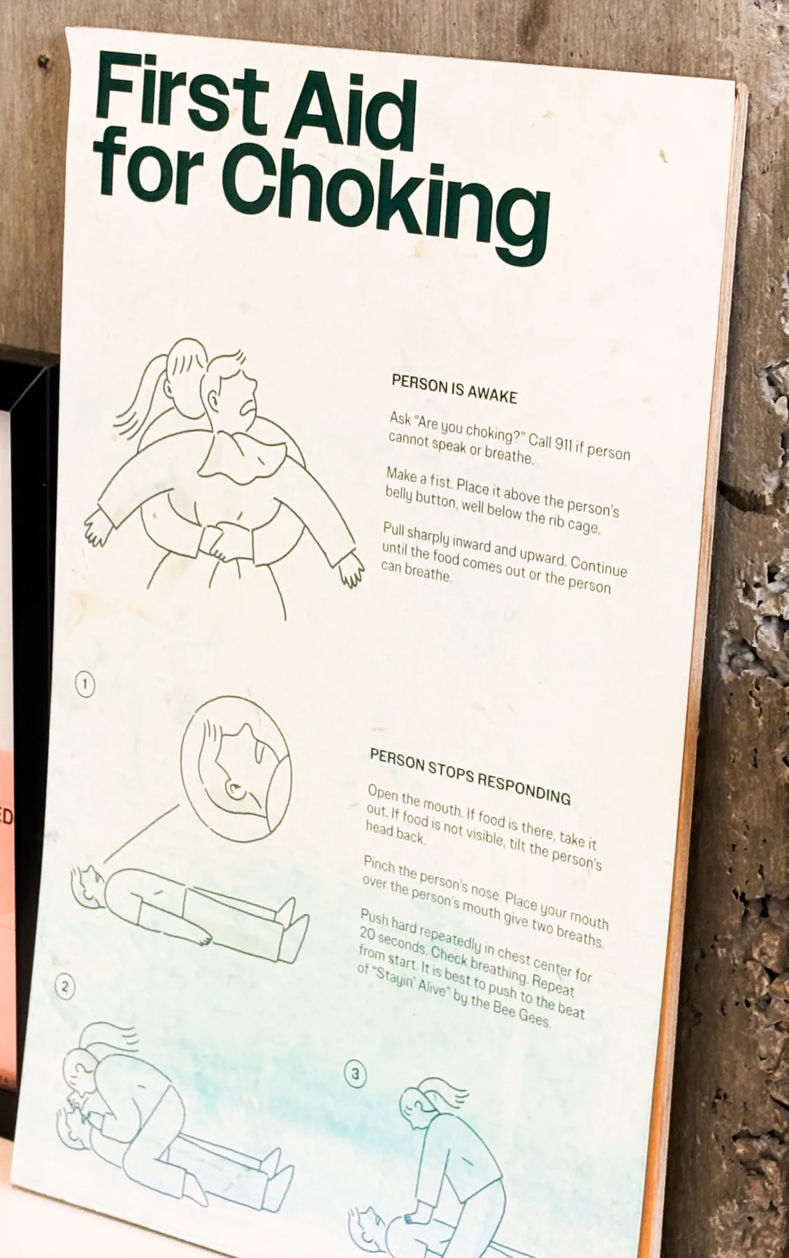 sweetgreen - Healthy Salads, Wraps, and Bowls